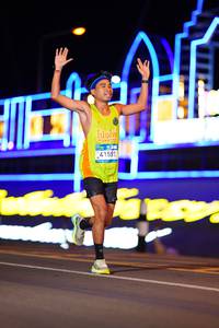 BIB: 41551
                            <button type="button" onclick="openModal(22831053)" class="btn btn-primary btn-sm float-right btn-popup" data-toggle="modal" data-target=".modal-high-quality">
                        <i class="fas fa-shopping-cart"></i> Add to Cart
                    </button>
                                            <button type="button" onclick="isThisMe(22831053, true)" class="btn btn-success btn-sm float-right btn-popup btn-isme hidden" data-toggle="tooltip" data-placement="bottom" title="นี่คือรูปของคุณใช่ไหม คลิกที่นี่เพื่อเอาเข้าอัลบั้ม">
                        <i class="fas fa-plus"></i> Add to album
                    </button>
                    <button type="button" onclick="isThisMe(22831053, false)" class="btn btn-warning btn-sm float-right btn-popup btn-isnotme hidden">
                        <i class="fas fa-ban"></i> Remove from album
                    </button>